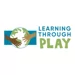 Learning Through Play