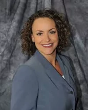 Tracey T. Powell, Attorney