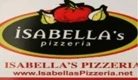 Isabella's Pizzeria -Covington
