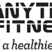 Anytime Fitness, Mandeville