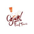 Cajun Food Tours