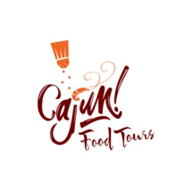 Cajun Food Tours