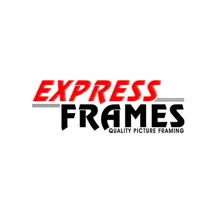 Express Frames