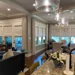 Designs in Windows