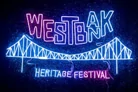 Westbank Heritage Fest Tickets