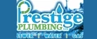 Prestige Plumbing