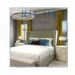 Studio Riche Design