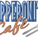 Pepperoni's Cafe