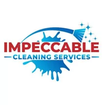 Impeccable Cleaning Services