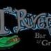 T-Rivers Bar & Grill