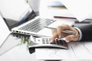 Southern Bookkeeping Solutions