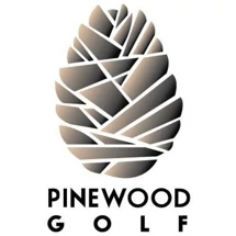 Pinewood Golf Club