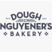 Dough Nguyener's Bakery