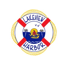 Lakeview Harbor