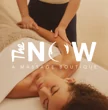 NOW Masssage