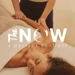 NOW Masssage