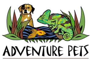 Adventure Pets