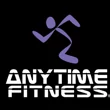 Anytime Fitness Harahan