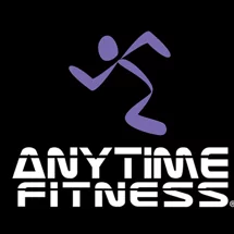 Anytime Fitness Harahan