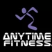 Anytime Fitness Harahan