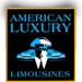 American Luxury Limousines, LLC