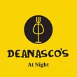 Deanasco Restaurant & Bar