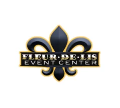 Fleur De Lis Event Center