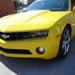 Color Tech Collision Center