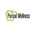 Pursue Wellness