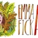 Emma Fick Art