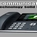 Business Telephone Services