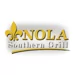 NOLA Southern Grill