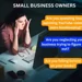 Simplified Bookkeeping