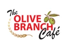 The Olive Branch-Marrero