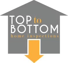 Top to Bottom Home Inspections