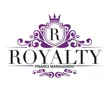 Royalty Finance Management