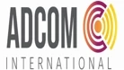 Ad-Com International