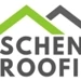 Schenck Roofing