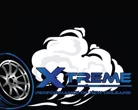 Xtreme Performance