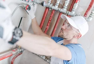 Gnawlins Plumbing