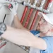 Gnawlins Plumbing