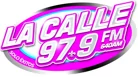 La Calle 97.5 FM/640 AM