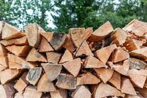 David's Firewood