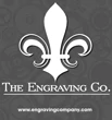 The Engraving Company