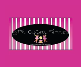 CupCake Fairies