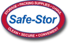 Hwy 22 Safe-Stor