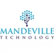 Mandeville Technology