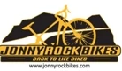 Jonny Rock Bikes