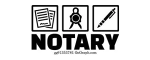 Northshore Mobile & Online Notary Services