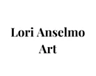 Lori Anselmo Art